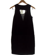 446487 Robes SEE U SOON Occasion Vêtement occasion seconde main