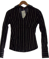 446489 Tops et t-shirts ESPRIT Occasion Once Again Friperie en ligne