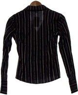 446489 Tops et t-shirts ESPRIT Occasion Vêtement occasion seconde main