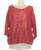 446490 Pulls et gilets H&M Occasion Once Again Friperie en ligne
