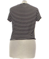 446494 Tops et t-shirts CAMAIEU Occasion Vêtement occasion seconde main