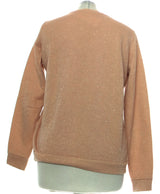 446495 Pulls et gilets CAMAIEU Occasion Once Again Friperie en ligne