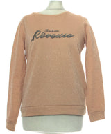446495 Pulls et gilets CAMAIEU Occasion Vêtement occasion seconde main