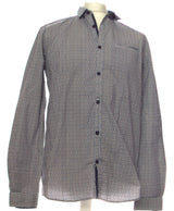 446497 Chemises et blouses TOM TAILOR Occasion Once Again Friperie en ligne