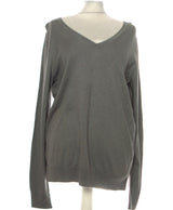 446498 Pulls et gilets MASSIMO DUTTI Occasion Once Again Friperie en ligne