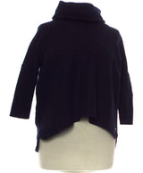446499 Pulls et gilets MASSIMO DUTTI Occasion Once Again Friperie en ligne