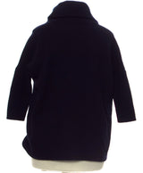 446499 Pulls et gilets MASSIMO DUTTI Occasion Vêtement occasion seconde main
