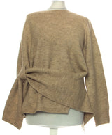 446502 Pulls et gilets MOLLY BRACKEN Occasion Once Again Friperie en ligne