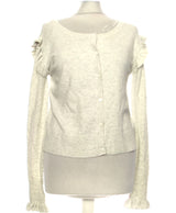 446503 Pulls et gilets ZARA Occasion Once Again Friperie en ligne