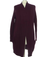 446506 Pulls et gilets PIMKIE Occasion Once Again Friperie en ligne