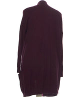 446506 Pulls et gilets PIMKIE Occasion Vêtement occasion seconde main