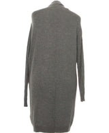 446507 Pulls et gilets PIMKIE Occasion Vêtement occasion seconde main