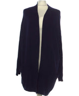 446509 Pulls et gilets PIMKIE Occasion Once Again Friperie en ligne