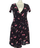 446510 Robes H&M Occasion Once Again Friperie en ligne
