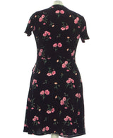 446510 Robes H&M Occasion Vêtement occasion seconde main