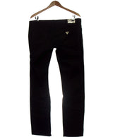 446512 Pantalons et pantacourts GUESS Occasion Vêtement occasion seconde main