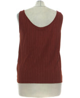 446515 Tops et t-shirts H&M Occasion Vêtement occasion seconde main
