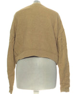 446519 Pulls et gilets STRADIVARIUS Occasion Vêtement occasion seconde main
