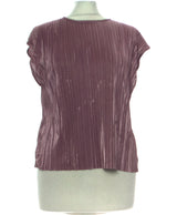 446520 Tops et t-shirts ZARA Occasion Once Again Friperie en ligne