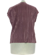 446520 Tops et t-shirts ZARA Occasion Vêtement occasion seconde main