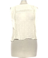 446521 Tops et t-shirts STRADIVARIUS Occasion Once Again Friperie en ligne