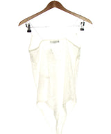 446525 Tops et t-shirts PRIMARK Occasion Vêtement occasion seconde main