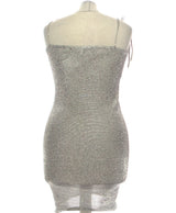 446527 Robes BERSHKA Occasion Vêtement occasion seconde main