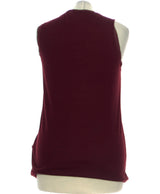 446530 Tops et t-shirts PULL AND BEAR Occasion Vêtement occasion seconde main