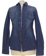 446531 Chemises et blouses PROMOD Occasion Once Again Friperie en ligne