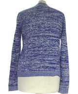 446532 Pulls et gilets COMPTOIR DES COTONNIERS Occasion Vêtement occasion seconde main