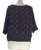 446533 Chemises et blouses COMPTOIR DES COTONNIERS Occasion Once Again Friperie en ligne