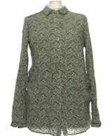 446536 Chemises et blouses VILA Occasion Once Again Friperie en ligne