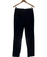 446537 Pantalons et pantacourts NAF NAF Occasion Vêtement occasion seconde main
