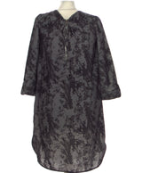 446542 Robes SALSA Occasion Once Again Friperie en ligne
