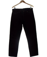 446544 Jeans LEVI'S Occasion Once Again Friperie en ligne