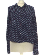 446545 Chemises et blouses ZARA Occasion Once Again Friperie en ligne