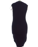 446547 Robes MORGAN Occasion Vêtement occasion seconde main