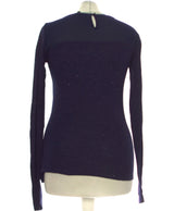 446548 Tops et t-shirts KAPORAL Occasion Vêtement occasion seconde main