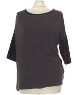 446549 Tops et t-shirts ZARA Occasion Once Again Friperie en ligne