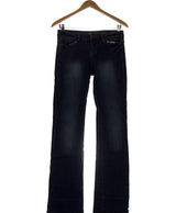 446550 Jeans CAMAIEU Occasion Once Again Friperie en ligne