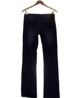 446550 Jeans CAMAIEU Occasion Vêtement occasion seconde main