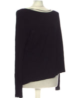 446556 Tops et t-shirts ZARA Occasion Once Again Friperie en ligne