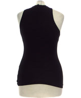 446559 Tops et t-shirts ASOS Occasion Vêtement occasion seconde main