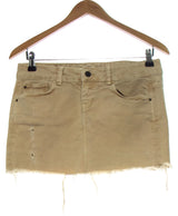 446562 Jupes ZARA Occasion Once Again Friperie en ligne