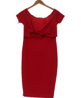 446568 Robes ZARA Occasion Once Again Friperie en ligne