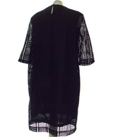 446569 Robes MANGO Occasion Vêtement occasion seconde main