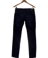 446572 Jeans MASSIMO DUTTI Occasion Vêtement occasion seconde main
