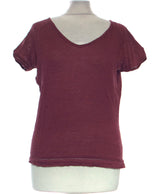 446575 Tops et t-shirts GALERIES LAFAYETTE Occasion Once Again Friperie en ligne