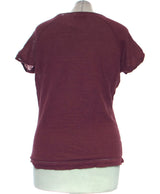 446575 Tops et t-shirts GALERIES LAFAYETTE Occasion Vêtement occasion seconde main