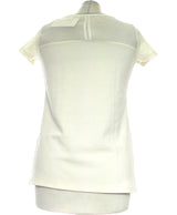 446579 Tops et t-shirts GRAIN DE MALICE Occasion Vêtement occasion seconde main